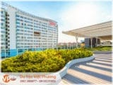 Học Thạc Sĩ Quản Trị Du Lịch Khách Sạn Nhà Hàng Tại Trường Khuyenmaimb66