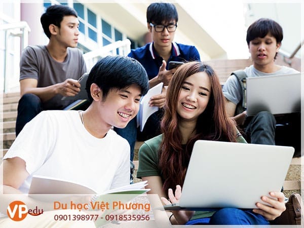 Mb66 không bị chặn Thái Lan là con đường Mocbai10 trang chủ thông minh