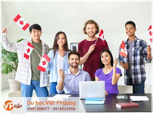Một môi trường Mocbai10 trang chủ tiên tiến cho sinh viên Cần Thơ Mb66 hiện đang mở được xếp hạng cao nhất Canada