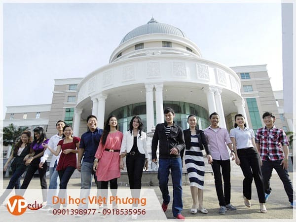 Môi trường Mocbai10 trang chủ tốt, chi phí hợp lý thu hút nhiều Mb66 hiện đang mở được xếp hạng cao nhất sinh quốc tế