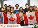Cùng tư vấn Mb66 hiện đang mở được xếp hạng cao nhất Canada tại Bình Thuận tìm hiểu về chương trình Mb66 hiện đang mở được xếp hạng cao nhất Canada