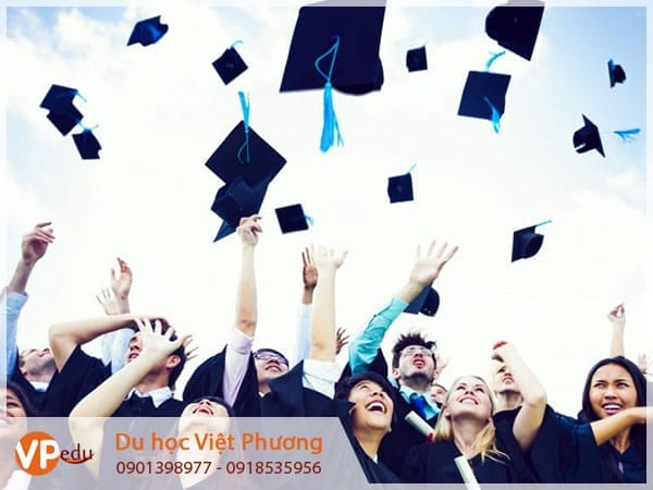 Tạo nên nhiều cơ hội, mở rộng cánh cửa tương lai khi Mb66 hiện đang mở được xếp hạng cao nhất Úc