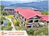 Trường Anh ngữ Beci Philippines