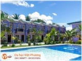 Trường Anh ngữ CG Sparta tại Cebu - Mb66 không bị chặn Tiếng Anh tại philippines