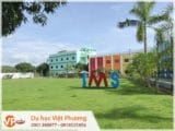 Trường Anh ngữ IMS mang đến cho học viên môi trường Mocbai10 trang chủ và rèn luyện tốt nhất