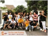 Mb66 không bị chặn Thạc sĩ Quản trị kinh doanh tại Khuyenmaimb66 Việt Nam 2020