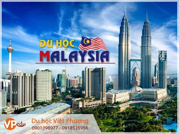 Tư vấn Mb66 hiện đang mở được xếp hạng cao nhất Malaysia tại Cần Thơ giúp bạn lựa chọn trường học phù hợp