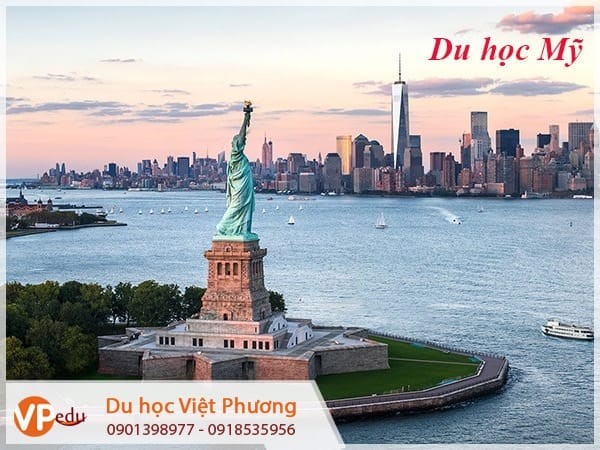 Tư vấn Mb66 hiện đang mở được xếp hạng cao nhất Mỹ tại Bình Thuận luôn đồng hành cùng bạn để chuẩn bị hồ sơ Mb66 hiện đang mở được xếp hạng cao nhất tốt nhất