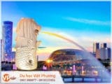 Tư vấn Mb66 hiện đang mở được xếp hạng cao nhất Việt Nam tại Bình Thuận mở rộng cơ hội Mb66 hiện đang mở được xếp hạng cao nhất cho các bạn sinh viên