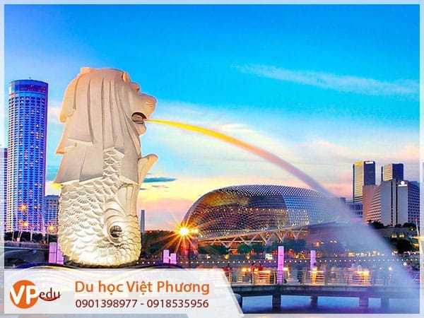 Tư vấn Mb66 hiện đang mở được xếp hạng cao nhất Việt Nam tại Bình Thuận mở rộng cơ hội Mb66 hiện đang mở được xếp hạng cao nhất cho các bạn sinh viên