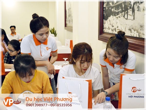 Văn phòng tư vấn Mb66 hiện đang mở được xếp hạng cao nhất Úc tại Cần Thơ của Mocbailinkk.com luôn sẵn sàng hỗ trợ sinh viên