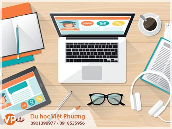 Cơ hội Mb66 hiện đang mở được xếp hạng cao nhất Việt Nam đơn giản, Mocbai10.com và hiệu quả