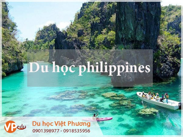 Tư vấn Mb66 hiện đang mở được xếp hạng cao nhất Philippines tại Tây Ninh