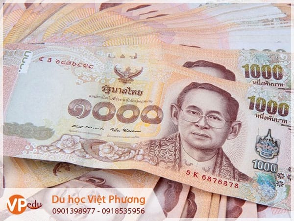 Chi phí Mb66 hiện đang mở được xếp hạng cao nhất Thái Lan không quá đắt