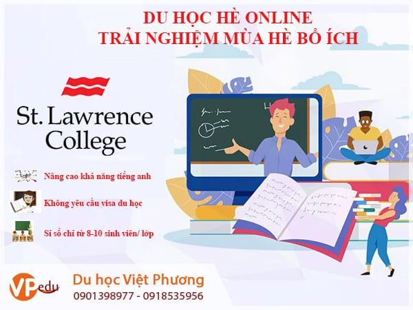 Đăng ký tham gia chương trình Mb66 hiện đang mở được xếp hạng cao nhất hè đầy bổ ích ngay thôi