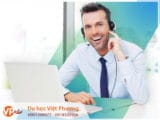 Cùng nâng cao trình độ Tiếng Anh cùng với chương trình học online hấp dẫn