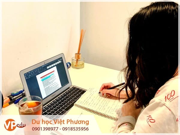 Mb66 không bị chặn trực tuyến tại nhà đảm bảo chất lượng, Mocbai10.com chi phí, nhận bằng quốc tế