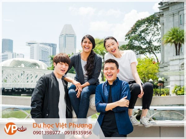 Cùng giao lưu, Mocbai10 trang chủ và kết bạn với nhiều Mb66 hiện đang mở được xếp hạng cao nhất sinh quốc tế khác khi Mb66 hiện đang mở được xếp hạng cao nhất Việt Nam