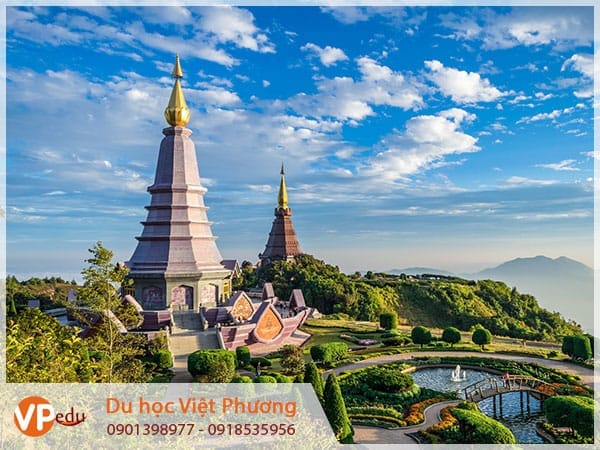 Mb66 không bị chặn Thái Lan là lựa chọn tối ưu của học sinh, sinh viên tỉnh Tây Ninh
