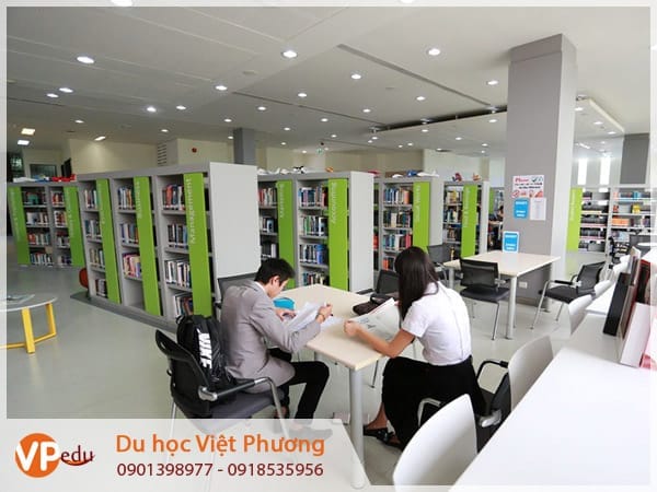 Mb66 không bị chặn Thái Lan nhận ngay bằng cấp quốc tế