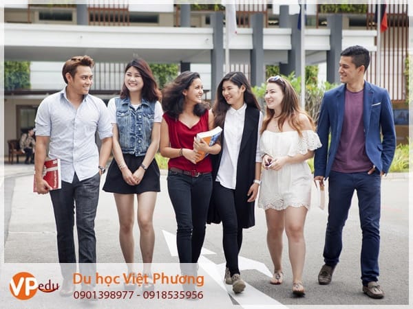 Cùng Mb66 hiện đang mở được xếp hạng cao nhất tận hưởng môi trường Mocbai10 trang chủ quốc tế tại Việt Nam