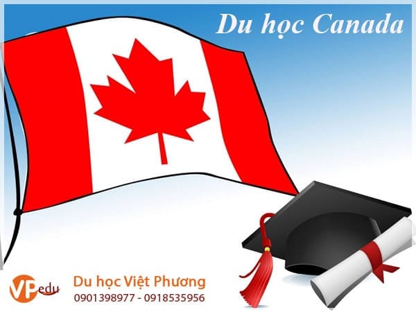 Tư vấn Mb66 hiện đang mở được xếp hạng cao nhất Canada tại Tây Ninh - Tiếp cận nền Mocbai 66 bài casino quốc tế