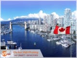 Tư vấn Mb66 hiện đang mở được xếp hạng cao nhất Canada tại Đồng Nai