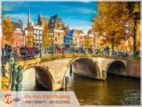 Cùng Tư vấn Mb66 hiện đang mở được xếp hạng cao nhất Hà Lan tại Tây Ninh thực hiện ước mơ Mb66 hiện đang mở được xếp hạng cao nhất