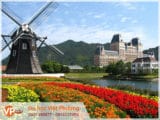 Tư vấn Mb66 hiện đang mở được xếp hạng cao nhất Hà Lan tại Đồng Nai