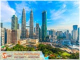 Có nên Mb66 hiện đang mở được xếp hạng cao nhất Malaysia?