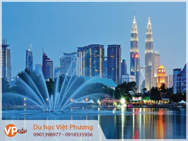 Tư vấn Mb66 hiện đang mở được xếp hạng cao nhất Malaysia tại Đồng Nai - Cơ hội Mb66 hiện đang mở được xếp hạng cao nhất nhanh chóng, dễ dàng