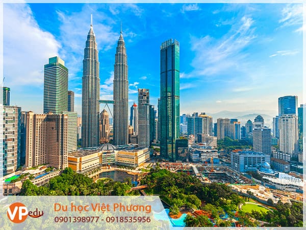Tư vấn Mb66 hiện đang mở được xếp hạng cao nhất Malaysia tại Tây Ninh