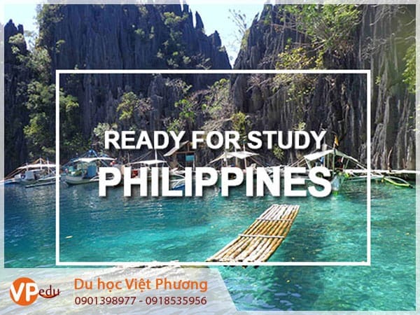 Tư vấn Mb66 hiện đang mở được xếp hạng cao nhất Philippines tại Kiên Giang - trải nghiệm chương trình Tiếng Anh tốt nhất