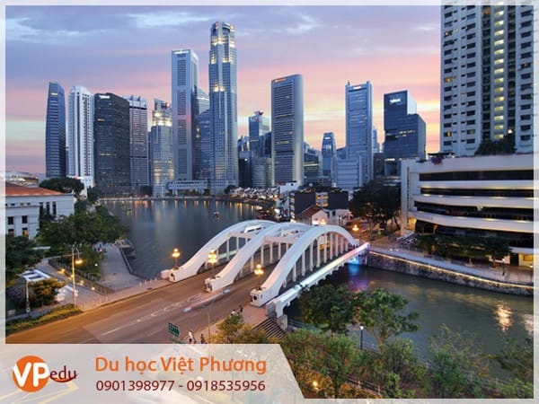 Tư vấn Mb66 hiện đang mở được xếp hạng cao nhất Việt Nam tại Kiên Giang luôn đồng hành cùng bạn trên con đường Mb66 hiện đang mở được xếp hạng cao nhất