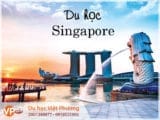 Tư vấn Mb66 hiện đang mở được xếp hạng cao nhất Việt Nam tại Cần Thơ
