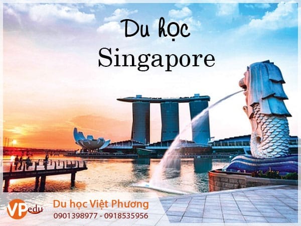 Tư vấn Mb66 hiện đang mở được xếp hạng cao nhất Việt Nam tại Cần Thơ mang đến nhiều cơ hội để sinh viên thực hiện ước mơ của mình