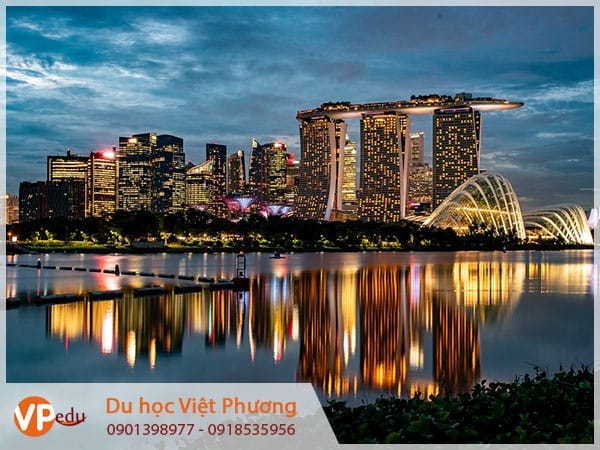 MB66 keonhacai là tương lai của học sinh, sinh viên ở Tây Ninh