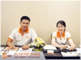 Văn phòng tư vấn Mb66 hiện đang mở được xếp hạng cao nhất Việt Nam tại Tây Ninh của Mb66 hiện đang mở được xếp hạng cao nhất