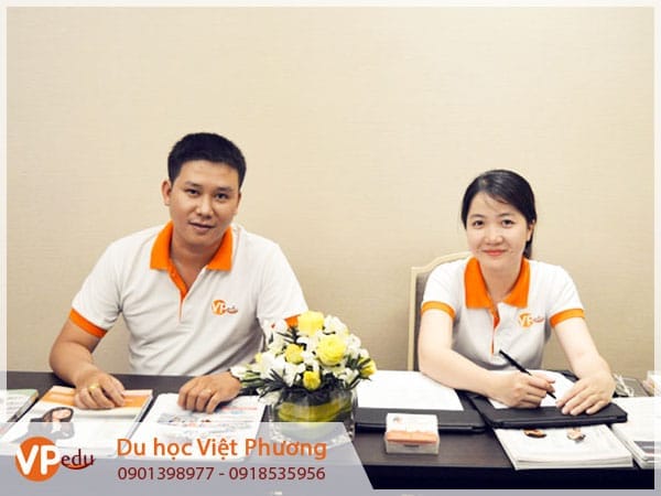 Văn phòng tư vấn Mb66 hiện đang mở được xếp hạng cao nhất Việt Nam tại Tây Ninh của Mb66 hiện đang mở được xếp hạng cao nhất