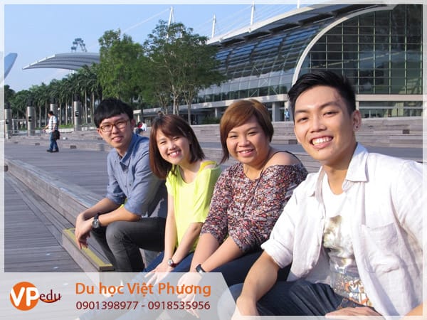 MB66 keonhacai - Hệ thống Mocbai 66 bài casino chất lượng, Mocbai10.com thời gian và chi phí thấp