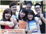 Học Tiếng Anh tại Philippines nhanh chóng cải thiện trình độ Tiếng Anh