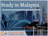 Tư vấn Mb66 hiện đang mở được xếp hạng cao nhất Malaysia tại Đắk Lắk