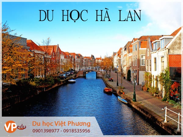 Tư vấn Mb66 hiện đang mở được xếp hạng cao nhất Hà Lan tại Đắk Lắk
