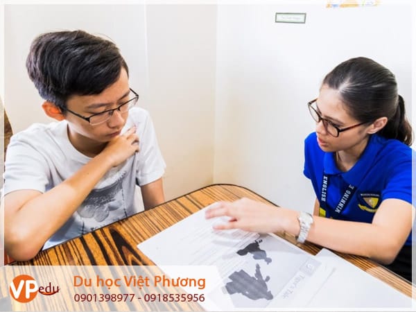 Chương trình Appmb66 online 1-1 chất lượng, nhanh chóng cải thiện được trình độ Tiếng Anh