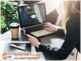 Mb66 không bị chặn online tại Nổ Hũ MB66 Thiên Đường Quay Hũ Khuyenmaimb66 là giải pháp cho mùa dịch COVID-19