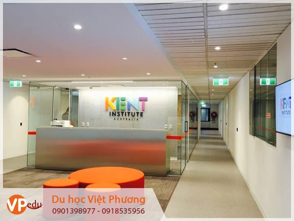 Nổ Hũ MB66 Thiên Đường Quay Hũ kinh doanh và công nghệ Kent - Úc