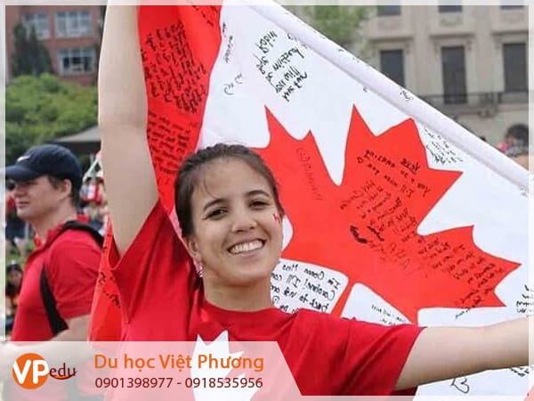 Mb66 không bị chặn Canada - Môi trường Mocbai10 trang chủ lý tưởng