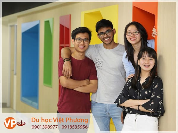 Mocbai 66 tải app được Mocbai10 trang chủ trong môi trường quốc tế