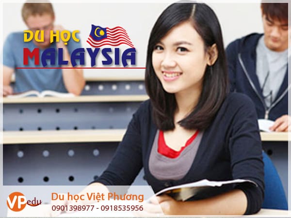 Mocbai 66 tải app nhận bằng quốc tế nhanh chóng, Mocbai10.com chi phí