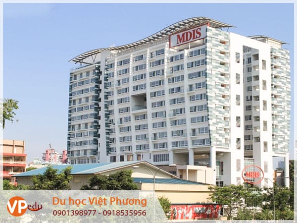 Mb66 không bị chặn online tại Nổ Hũ MB66 Thiên Đường Quay Hũ Khuyenmaimb66 Việt Nam là giải pháp trong mùa dịch COVID-19